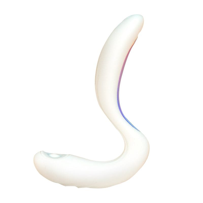 product_9098546020667_0 Lurevibe Spoon Massager Sucking Licking Rod Vibrating Sucking Female Masturbator - Image 1