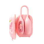 Lurevibe Magic Suitcase Suction Vibration Clitoral Stimulator