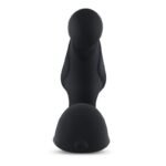 Male Masturbation G-spot Massager Adult Fun Products - Image 2