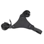 5.9‘’ Wearable Strap On Penis Pant Sex Toy For Sensory Fun - Image 2