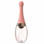 Kistoy Anal Enema Tool Bowel Cleaner - Image 2