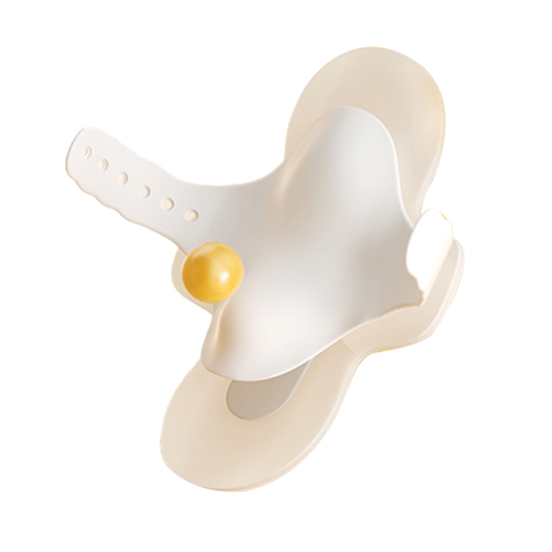 product_9680443670843_0 Wearable Remote Control Vibrator for Female Clitoral Masturbation - Image 1