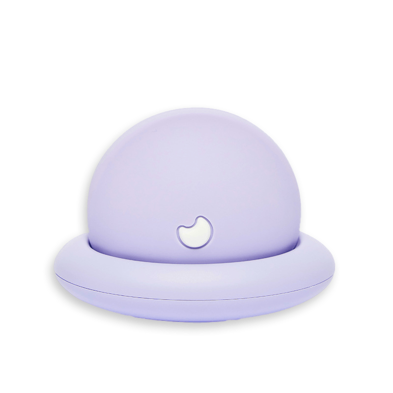 product_9699357884731_0 Moon Vibrator Sucking Clitoris Womens Masturbation Device - Image 1