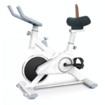 Bicycle Sex Machine For Female Maturbation