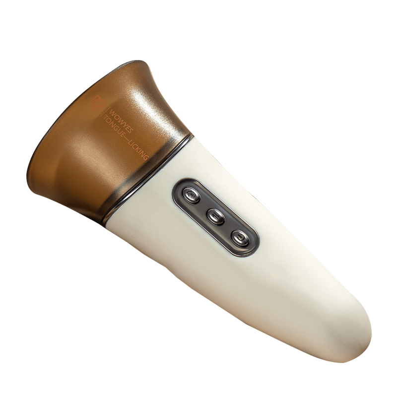product_9825925726523_0 WOWYES Tongue Licking Vibrator - Image 1