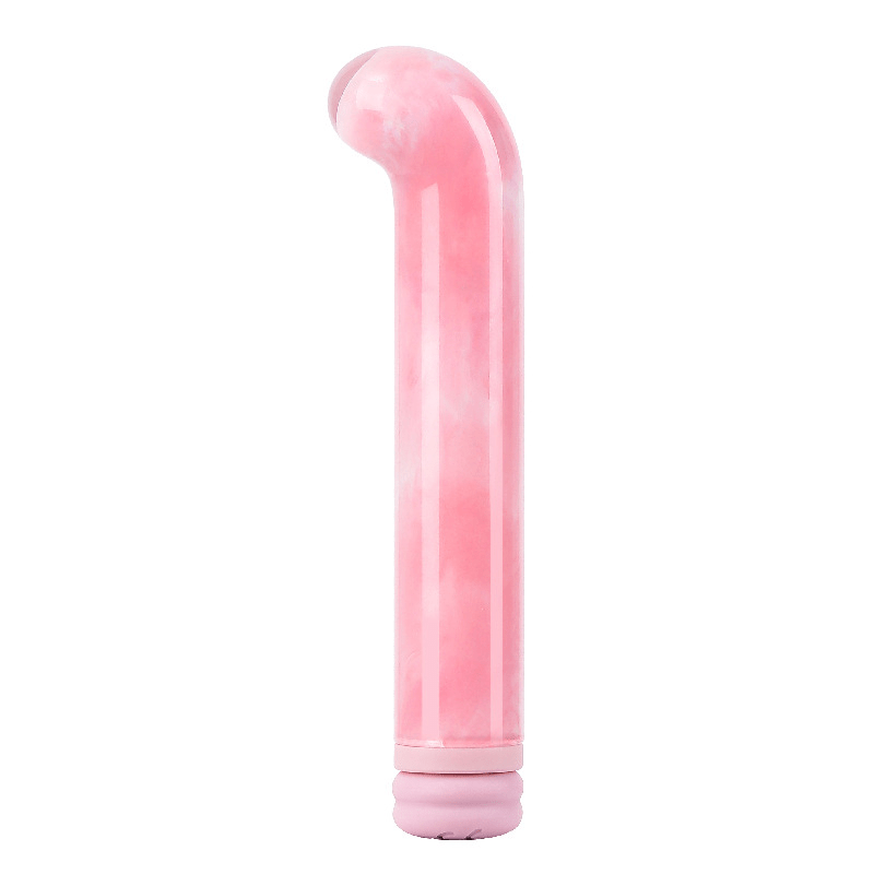 product_9853837312315_0 Christmas Cane 10-frequency Vibrator for Women - Image 1