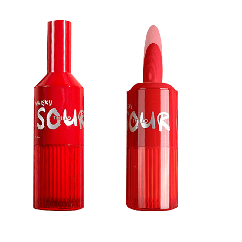 product_9855847661883_0 Titillo Bottle Automatic Dildo Machine - Image 1