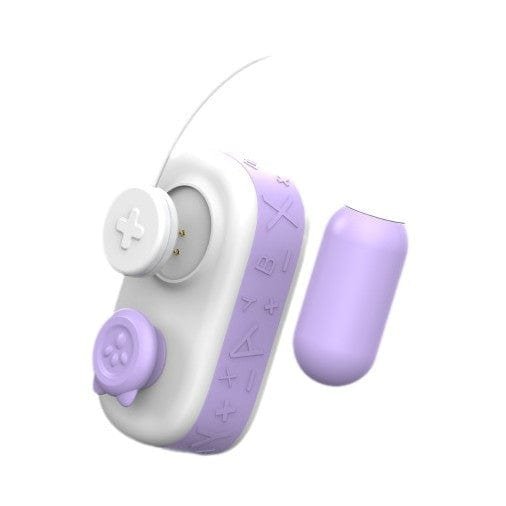 product_9888236273979_0 SHEYAY Game Joystick Vibrating Egg Small Interesting Funny - Image 1