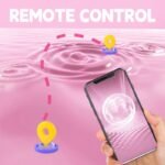 Headset Cat Sucking Vibrator Womens Masturbation Tool - Image 2