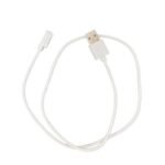 Spare Polar Bear Pillow dildo machine Remote Control And  Charging Cable Accessories - Image 2